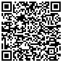 QR Code for bitcoin:bitcoin:bitcoin:bitcoin:bitcoin:bitcoin:bitcoin:dogecoin:DFmLovxtbQKLrAAnJUw42puC6ijftiYY35
