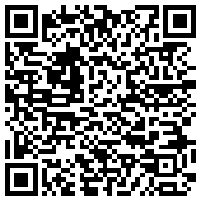 QR Code for bitcoin:bitcoin:bitcoin:bitcoin:bitcoin:bitcoin:bitcoin:dogecoin:DFmPcakHfLRxpFEEFb2rwZ7MBbrSgAoG15
