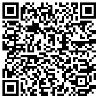 QR Code for bitcoin:bitcoin:bitcoin:bitcoin:bitcoin:bitcoin:bitcoin:dogecoin:DFmQDuMmSqFS8QBYAKKcWrPAqBAdNMatA8