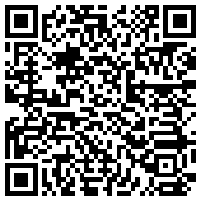 QR Code for bitcoin:bitcoin:bitcoin:bitcoin:bitcoin:bitcoin:bitcoin:dogecoin:DFmSHd6LNTNFKhgZ9Wtx6cARozSHz5APZ2