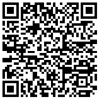 QR Code for bitcoin:bitcoin:bitcoin:bitcoin:bitcoin:bitcoin:bitcoin:dogecoin:DFmUTioPmxzjyGRMN3R4zfaNF6KXY5gVCN