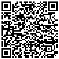 QR Code for bitcoin:bitcoin:bitcoin:bitcoin:bitcoin:bitcoin:bitcoin:dogecoin:DFmcbFnjADEfAvnuXKQ57ipfhFqBDGH2bW