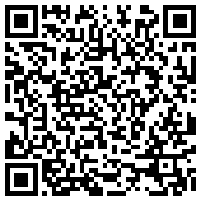 QR Code for bitcoin:bitcoin:bitcoin:bitcoin:bitcoin:bitcoin:bitcoin:dogecoin:DFmf3346LCkkfQe4Jr81RTCSof8VL22goa