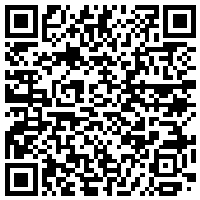 QR Code for bitcoin:bitcoin:bitcoin:bitcoin:bitcoin:bitcoin:bitcoin:dogecoin:DFmxbq5dXYF47MmToAMFut1LogwyzFYDWU