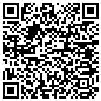 QR Code for bitcoin:bitcoin:bitcoin:bitcoin:bitcoin:bitcoin:bitcoin:dogecoin:DFn5VmEfod6qoESg7WeRRzGf46fASEk9th
