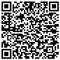 QR Code for bitcoin:bitcoin:bitcoin:bitcoin:bitcoin:bitcoin:bitcoin:dogecoin:DFnErvHtTt5Md9q7o7XSTPvxDHhAGW8uh5