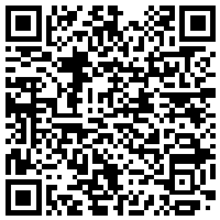 QR Code for bitcoin:bitcoin:bitcoin:bitcoin:bitcoin:bitcoin:bitcoin:dogecoin:DFnPdNuDJMuyMK3t7AHT3eFv4SN8P7dFFD