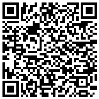 QR Code for bitcoin:bitcoin:bitcoin:bitcoin:bitcoin:bitcoin:bitcoin:dogecoin:DFndecfaAwTkGtr72xmHtYDmf3xH4e558U