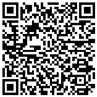 QR Code for bitcoin:bitcoin:bitcoin:bitcoin:bitcoin:bitcoin:bitcoin:dogecoin:DFnqRCc8vxUHTiaKcgPgR8RBmNCktsEyPr