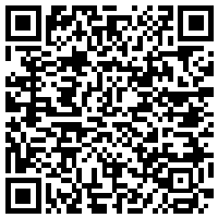 QR Code for bitcoin:bitcoin:bitcoin:bitcoin:bitcoin:bitcoin:bitcoin:dogecoin:DFo47ESNyPotp1tkwEeMUCitbZumYAi6XC