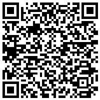 QR Code for bitcoin:bitcoin:bitcoin:bitcoin:bitcoin:bitcoin:bitcoin:dogecoin:DFo7TcXffyGyepAxEgQ1Br7t8JBhfwzQUG