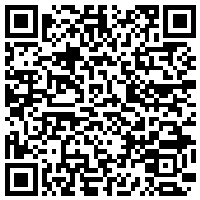 QR Code for bitcoin:bitcoin:bitcoin:bitcoin:bitcoin:bitcoin:bitcoin:dogecoin:DFo7doFhzsCgHMqbAHyFAn8jBhNFueJEWR