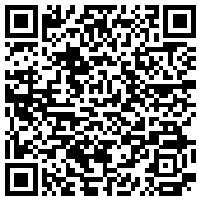 QR Code for bitcoin:bitcoin:bitcoin:bitcoin:bitcoin:bitcoin:bitcoin:dogecoin:DFo86ZYxtPyyno5BjKSDNts4rtE4ztVTsV