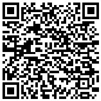 QR Code for bitcoin:bitcoin:bitcoin:bitcoin:bitcoin:bitcoin:bitcoin:dogecoin:DFoPiLfE2AgCsMUdPxdBoLsEq56DBJhUbo
