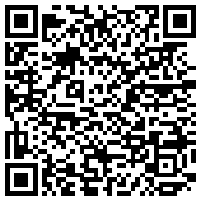 QR Code for bitcoin:bitcoin:bitcoin:bitcoin:bitcoin:bitcoin:bitcoin:dogecoin:DFof4G6n8ZQhQS6uS3JB4uvyNHe9gERM9i