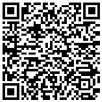 QR Code for bitcoin:bitcoin:bitcoin:bitcoin:bitcoin:bitcoin:bitcoin:dogecoin:DFoqJNYNatWXGLpynJw4VfAxDSekfPyAy6