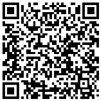 QR Code for bitcoin:bitcoin:bitcoin:bitcoin:bitcoin:bitcoin:bitcoin:dogecoin:DFpx4cNWS8G3oZQaSMci741eYcES65D4pf