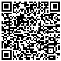 QR Code for bitcoin:bitcoin:bitcoin:bitcoin:bitcoin:bitcoin:bitcoin:dogecoin:DFqB3URde5e4r4dhhQZbKo6XF9ap5UTAn7