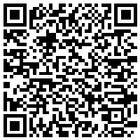 QR Code for bitcoin:bitcoin:bitcoin:bitcoin:bitcoin:bitcoin:bitcoin:dogecoin:DFqMM54aFenPM7XqjLeAvJL5gPRFi2jrMo