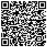 QR Code for bitcoin:bitcoin:bitcoin:bitcoin:bitcoin:bitcoin:bitcoin:dogecoin:DFqQDGiJS2GeSdwErowZJ2HiMM3cnivagg