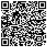 QR Code for bitcoin:bitcoin:bitcoin:bitcoin:bitcoin:bitcoin:bitcoin:dogecoin:DFqXu2cUoeFNhG5G2dKLD1jCynDKLf2sdr
