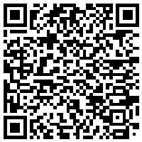 QR Code for bitcoin:bitcoin:bitcoin:bitcoin:bitcoin:bitcoin:bitcoin:dogecoin:DFqfiwCG5aBdjoYug5TiRSBXfJDYNF3MXe