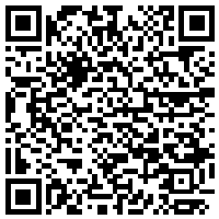 QR Code for bitcoin:bitcoin:bitcoin:bitcoin:bitcoin:bitcoin:bitcoin:dogecoin:DFqh2NqXD151s6SSrsbMLJScxLAs26GVBT