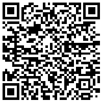 QR Code for bitcoin:bitcoin:bitcoin:bitcoin:bitcoin:bitcoin:bitcoin:dogecoin:DFrSW2e7dHUB7UVeR4JbTQpYZMfgLmEBFV