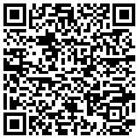 QR Code for bitcoin:bitcoin:bitcoin:bitcoin:bitcoin:bitcoin:bitcoin:dogecoin:DFrmQ42gqTPVfDHpJNv3fv5S3SWqLkt4pH