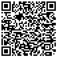 QR Code for bitcoin:bitcoin:bitcoin:bitcoin:bitcoin:bitcoin:bitcoin:dogecoin:DFs8jDbe97qVD9fHNQToGsisaXYgDAWS8f