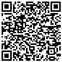 QR Code for bitcoin:bitcoin:bitcoin:bitcoin:bitcoin:bitcoin:bitcoin:dogecoin:DFsF4QSCsufvm9y76XdwuDPxmEW3KvDDjg
