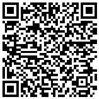 QR Code for bitcoin:bitcoin:bitcoin:bitcoin:bitcoin:bitcoin:bitcoin:dogecoin:DFsJWrzma2RuNK5Zi5msgPDSKXGkTMYGVg