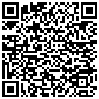 QR Code for bitcoin:bitcoin:bitcoin:bitcoin:bitcoin:bitcoin:bitcoin:dogecoin:DFsai4DobPgpD24Rfr7ZTo5WZj2Gh4c58o