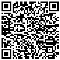 QR Code for bitcoin:bitcoin:bitcoin:bitcoin:bitcoin:bitcoin:bitcoin:dogecoin:DFskHcq7yXDyPBccVGSaJikMB36VTcaERd