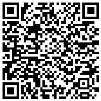 QR Code for bitcoin:bitcoin:bitcoin:bitcoin:bitcoin:bitcoin:bitcoin:dogecoin:DFsq9VecHdDCDvRRY4kFTp9sGx3GiDPfE2