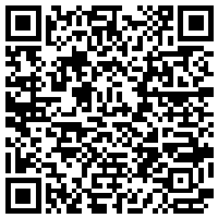 QR Code for bitcoin:bitcoin:bitcoin:bitcoin:bitcoin:bitcoin:bitcoin:dogecoin:DFssToSS1tkRonHpjk7vV2WrhS5qPaXGtp
