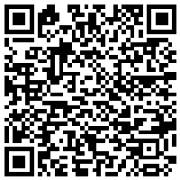 QR Code for bitcoin:bitcoin:bitcoin:bitcoin:bitcoin:bitcoin:bitcoin:dogecoin:DFtAcVgvvAXd9tk2N2b2tY2zr23pEm4i7V
