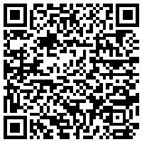 QR Code for bitcoin:bitcoin:bitcoin:bitcoin:bitcoin:bitcoin:bitcoin:dogecoin:DFtPx6dx7JSCCRKFNwrohnEwYNEGyPUM8K