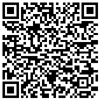 QR Code for bitcoin:bitcoin:bitcoin:bitcoin:bitcoin:bitcoin:bitcoin:dogecoin:DFtbYLsd5QxVF6UdeibiurSCCZ2RQRhvkp