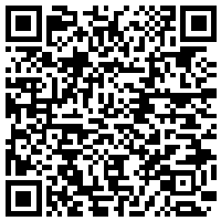 QR Code for bitcoin:bitcoin:bitcoin:bitcoin:bitcoin:bitcoin:bitcoin:dogecoin:DFtq3vEbeuoB2GQfXHujtZ8FmHumr7qEcL