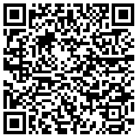 QR Code for bitcoin:bitcoin:bitcoin:bitcoin:bitcoin:bitcoin:bitcoin:dogecoin:DFttnJr4NQbDAPsCFUjD8L78jQPT53XAMj