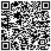 QR Code for bitcoin:bitcoin:bitcoin:bitcoin:bitcoin:bitcoin:bitcoin:dogecoin:DFuY5WgLk7Py94cpM42s7R8GcEEJi6G4at