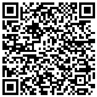 QR Code for bitcoin:bitcoin:bitcoin:bitcoin:bitcoin:bitcoin:bitcoin:dogecoin:DFuiBusSrA4RoDgePQmsSqNBzbfFK37aHc