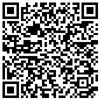 QR Code for bitcoin:bitcoin:bitcoin:bitcoin:bitcoin:bitcoin:bitcoin:dogecoin:DFujGSyVW1PSNGE7woa99QD4SS1uYxDAPF