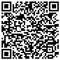 QR Code for bitcoin:bitcoin:bitcoin:bitcoin:bitcoin:bitcoin:bitcoin:dogecoin:DFujxY67PWXoECoUGZAkbm3V42u7coi2Rp