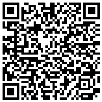 QR Code for bitcoin:bitcoin:bitcoin:bitcoin:bitcoin:bitcoin:bitcoin:dogecoin:DFuyTPhnw2CWSXt6iKYs9try3tryRVGFaT