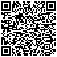 QR Code for bitcoin:bitcoin:bitcoin:bitcoin:bitcoin:bitcoin:bitcoin:dogecoin:DFv5ELaF6q2cp4MnqVL4vrFsDFG3L5ygr2