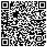 QR Code for bitcoin:bitcoin:bitcoin:bitcoin:bitcoin:bitcoin:bitcoin:dogecoin:DFvFZTpyBxii99VX2o7UWqRDXokLHT47eh