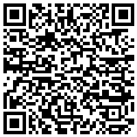 QR Code for bitcoin:bitcoin:bitcoin:bitcoin:bitcoin:bitcoin:bitcoin:dogecoin:DFvKcyDsYFbdLMpgUsfqMhqCtabw8pPPR8