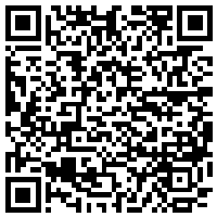 QR Code for bitcoin:bitcoin:bitcoin:bitcoin:bitcoin:bitcoin:bitcoin:dogecoin:DFvb4AgPy4J4V7T7K9WR2vwjumM6Tscj1A